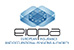 eiopa